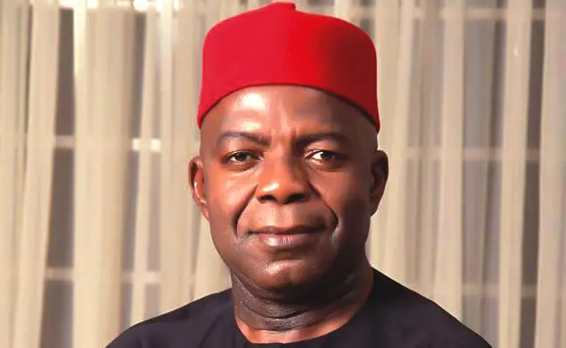 Otti assure aux membres du Corps un soutien maximal