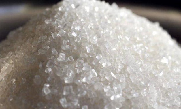 Pour combler le fossé : le gouvernement égyptien importera 1 million de tonnes de sucre en 2024