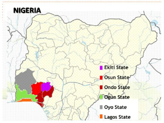 Relations commerciales : le Nigeria et le Bénin tiennent une réunion stratégique de haut niveau