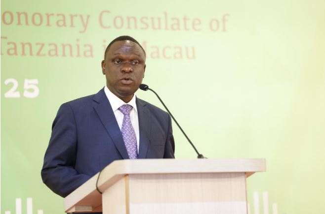 Saisissez votre chance : bourses du Commonwealth disponibles pour les Tanzaniens