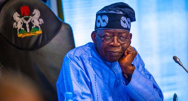 $6bn Mambilla project