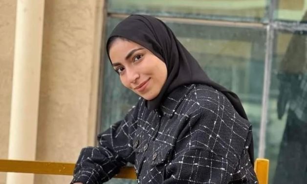 Un Youtubeur arrêté pour avoir diffusé de fausses nouvelles sur la mort d'un étudiant de l'Université d'Arish : procureur