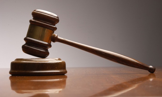 Un tribunal égyptien rejette l'affaire 173 pour « financement étranger » contre les cinq autres organisations de défense des droits humains