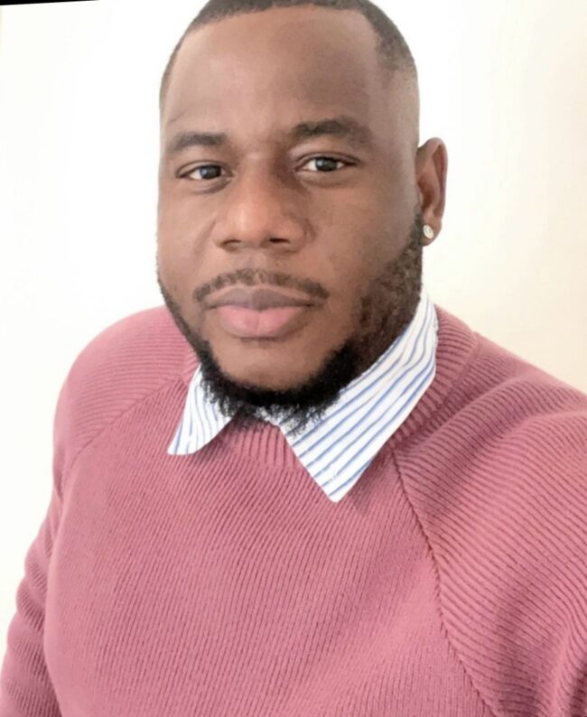 Une entreprise de transport et de logistique va lancer une application mobile et assure des services transparents aux clients