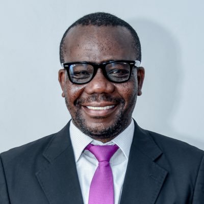 Zitto Kabwe nommé président du conseil d'administration de Mirumbani Holdings