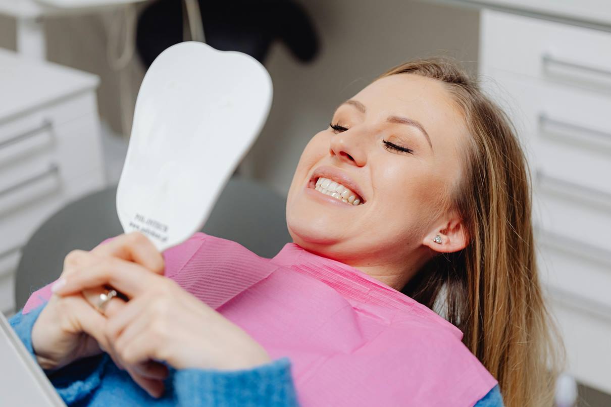 Astuces d'hygiène bucco-dentaire !  6 conseils pour une haleine fraîche toute la journée