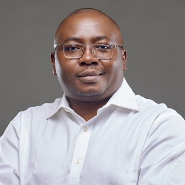 Des tarifs élevés sont nécessaires pour stimuler le secteur de l'électricité — Adelabu