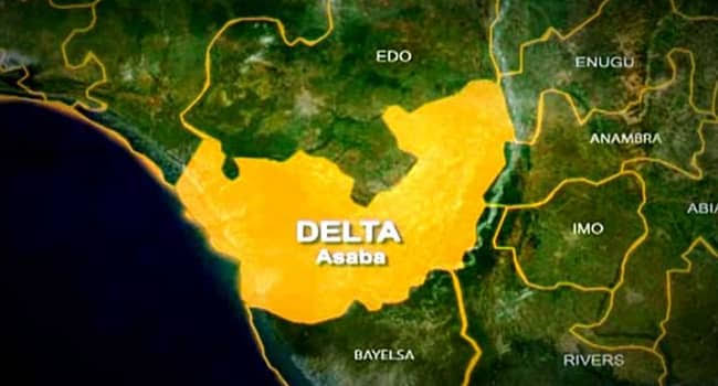 Delta govt vows to prosecute suspects, Lassa fever cases, Hotel staff, Foundation