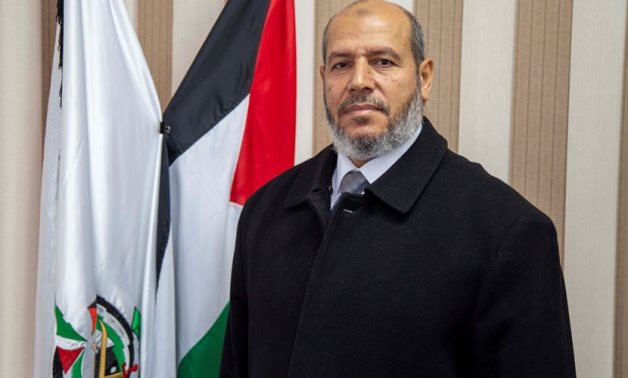 Guerre à Gaza : une délégation du Hamas conduite par Khalil Al-Hayya se rendra au Caire pour des négociations de cessez-le-feu