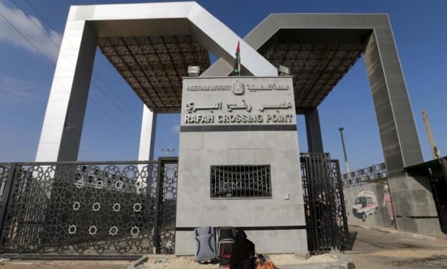 L'Egypte augmente la livraison d'aide à Gaza à un minimum de 300 camions par jour alors que le Caire accueille des pourparlers de cessez-le-feu