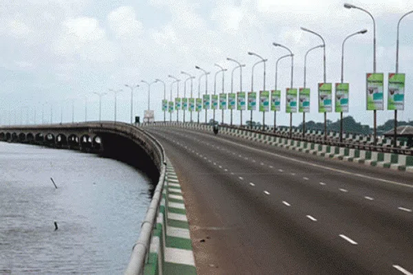 LASTMA avertit les automobilistes de respecter les limites de vitesse