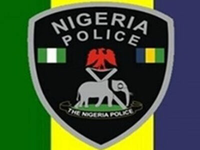 La police réfute le meurtre d'une personne et l'enlèvement de trois personnes à Abuja
