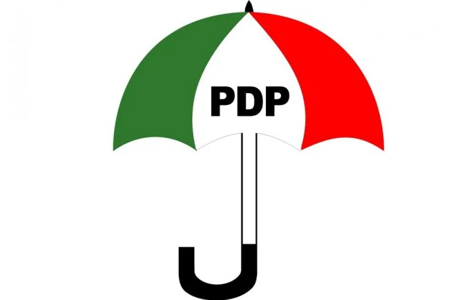 Le PDP s'unit pour reprendre Ondo — Groupe