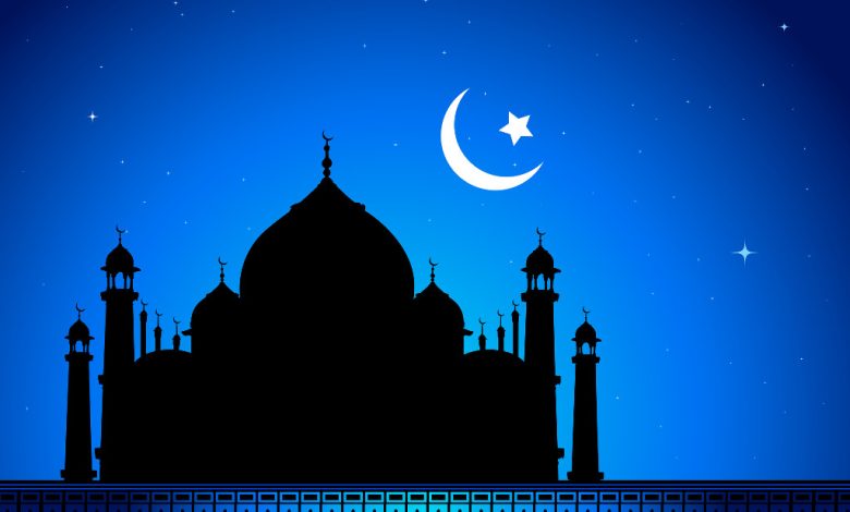 Les musulmans célèbrent l'Aïd-Al Fitr aujourd'hui