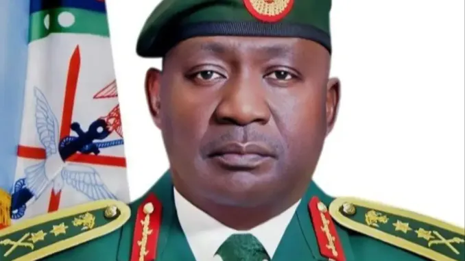 Meurtres d'Okuama : le roi Ewu est en sécurité avec nous — CDS