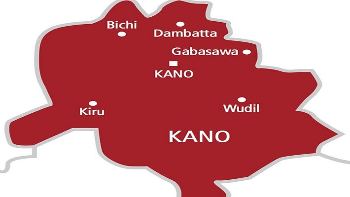 Oba Yoruba de Kano félicite les chrétiens