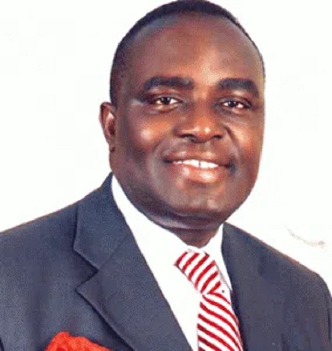48 Nigerian varsities , Nigerian global rankings Okebukola,Technology one of,