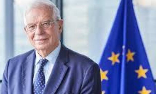 UE : « La solution à deux États est la seule voie pour parvenir à une paix durable »