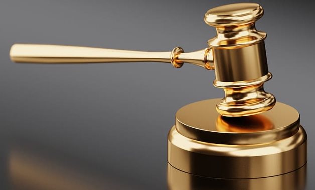 Un tribunal égyptien condamne à mort le meurtrier d'un responsable militaire yéménite