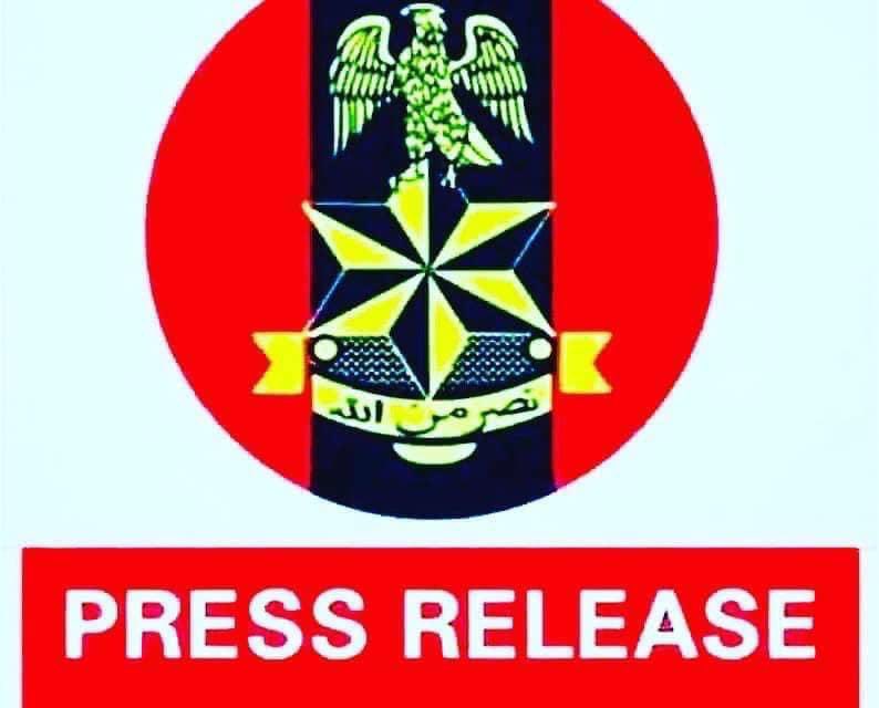 Soldier goes berserk, kills colleague, aid worker, injures UN staff, shot dead In Borno