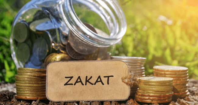 Wazirin Danbatta exhorte les musulmans de Kano à payer la zakat