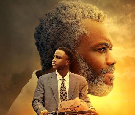 AMVCA2024 : Breath of life remporte le prix du meilleur film et quatre autres prix