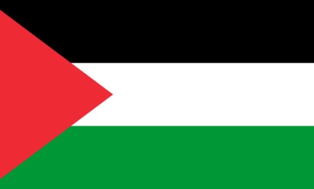 Aboul Gheit salue la Norvège, l'Irlande et l'Espagne après avoir reconnu la Palestine