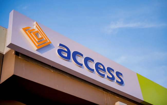 Access Bank s'associe à Mastercard pour développer les paiements transfrontaliers en Afrique