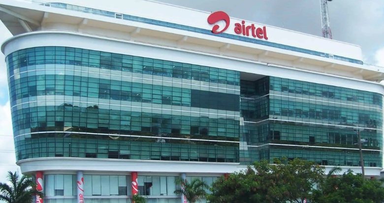 Airtel Tanzanie annonce le rétablissement complet des services Internet et le remboursement du forfait