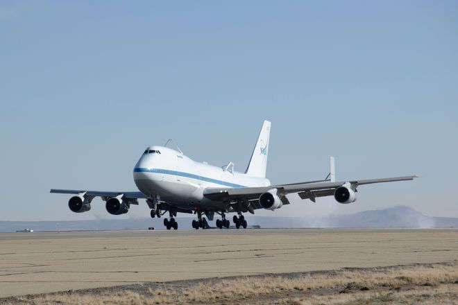 aircraft litter airports, Nigeria records 1,148,495 aircraft movements from 2017 to 2021, UAE lifts entry ban on Nigeria, eleven others, of