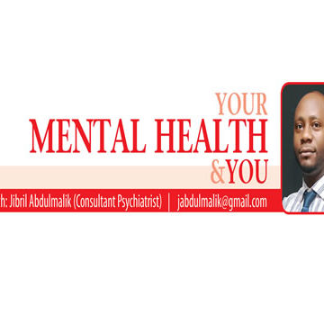 manage our stress levels, What is stress, Can we acquire resilience and build our emotional muscles?, societal well-being, thoughts of suicide, suicide attempts, inherit success or acquire it, excessive school pressure on children, someone who is depressed, mental health professionals, women around pregnancy, ignorance around mental illness, Poster story on ignorance, mental health challenges