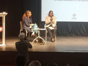 Conventions de Genève : pourquoi la Tanzanie est un acteur régional clé