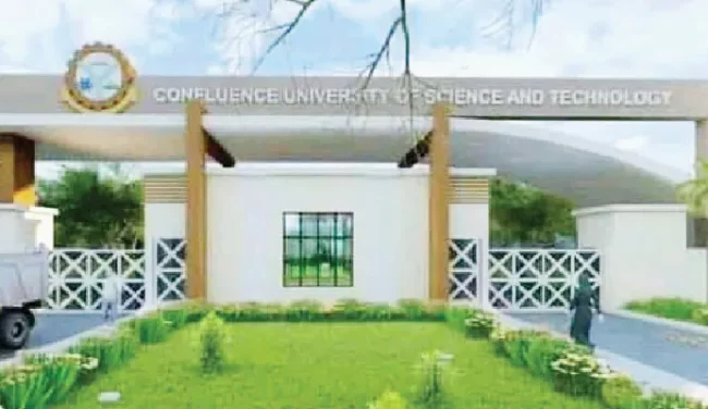 Des bandits envahissent l'université de Kogi et kidnappent des dizaines d'étudiants