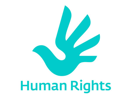 Human right groups decry underfunding of anti-corruption agencies