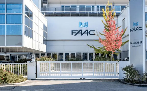 2024 April revenue, Revenue accrual to Federation Account exceeds