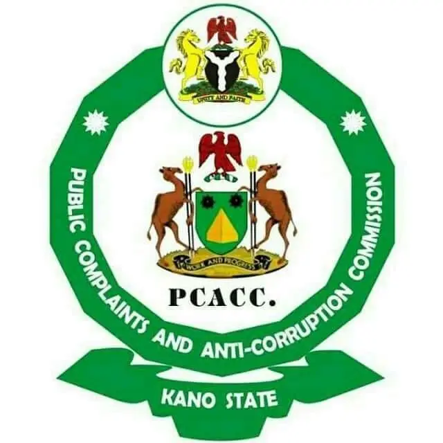 Fraude présumée : l'agence anti-corruption de Kano récupère 4,2 millions de nairas auprès de la direction d'ARTV