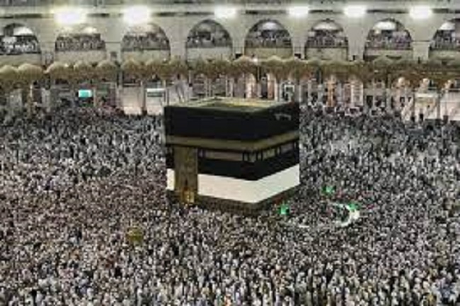Hajj 2024 : les pèlerins du FCT déplorent les mauvais repas et l'hébergement à La Mecque