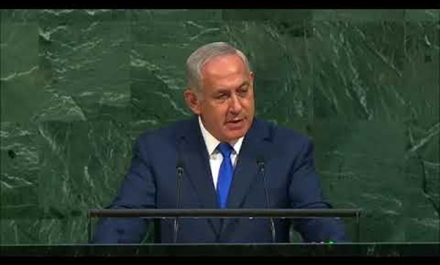 Israël va envoyer une délégation en Egypte pour un accord de cessez-le-feu, selon le bureau de Netanyahu