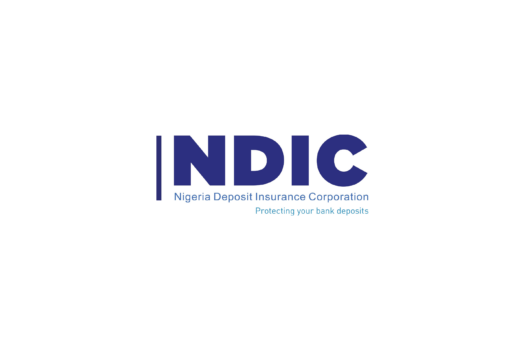 JUST IN : La NDIC augmente la couverture maximale de l’assurance-dépôts pour les banques à 5 millions de nairas