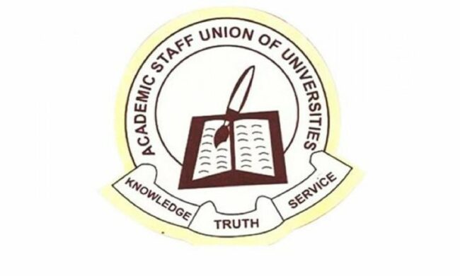 L'ASUU de l'université du Plateau se dit prête à se joindre à la grève nationale