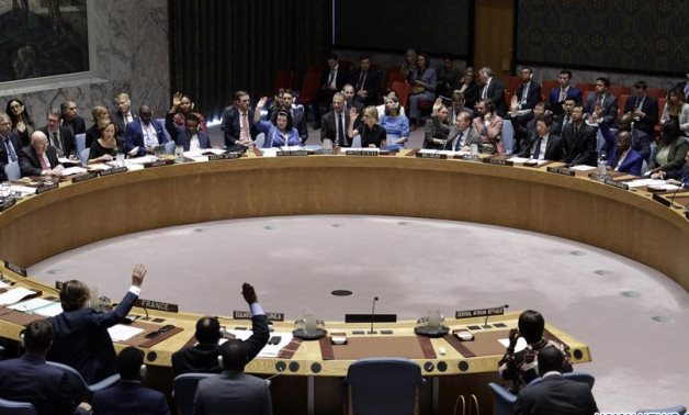 L'Assemblée générale de l'ONU vote sur l'adhésion de la Palestine : qui s'y est opposé et s'est abstenu ?