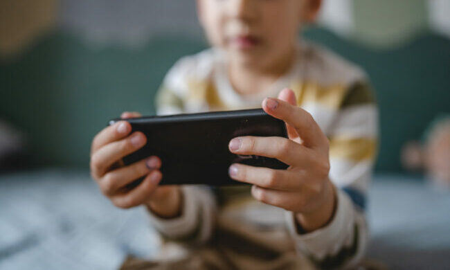 L'Australie-Méridionale envisage d'interdire les réseaux sociaux aux enfants de moins de 14 ans
