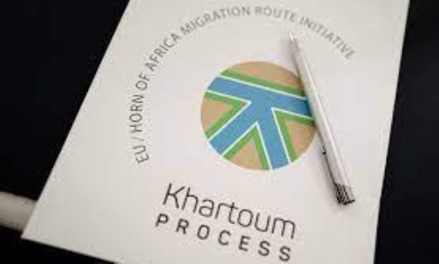 L'Égypte entame son mandat de président du « Processus de Khartoum » consacré à la migration