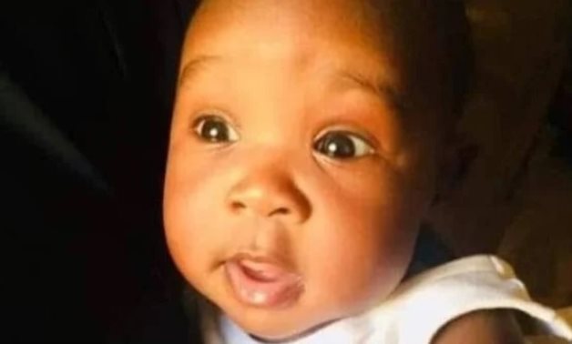 L'accusé accusé d'agression sexuelle et de meurtre d'un bébé soudanais au Caire sera jugé en urgence mardi