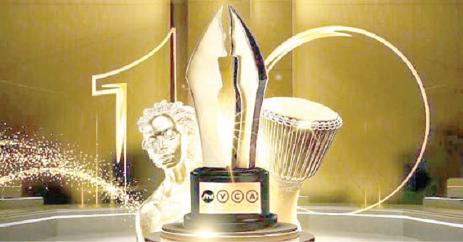 10th AMVCA kicks off this weekend