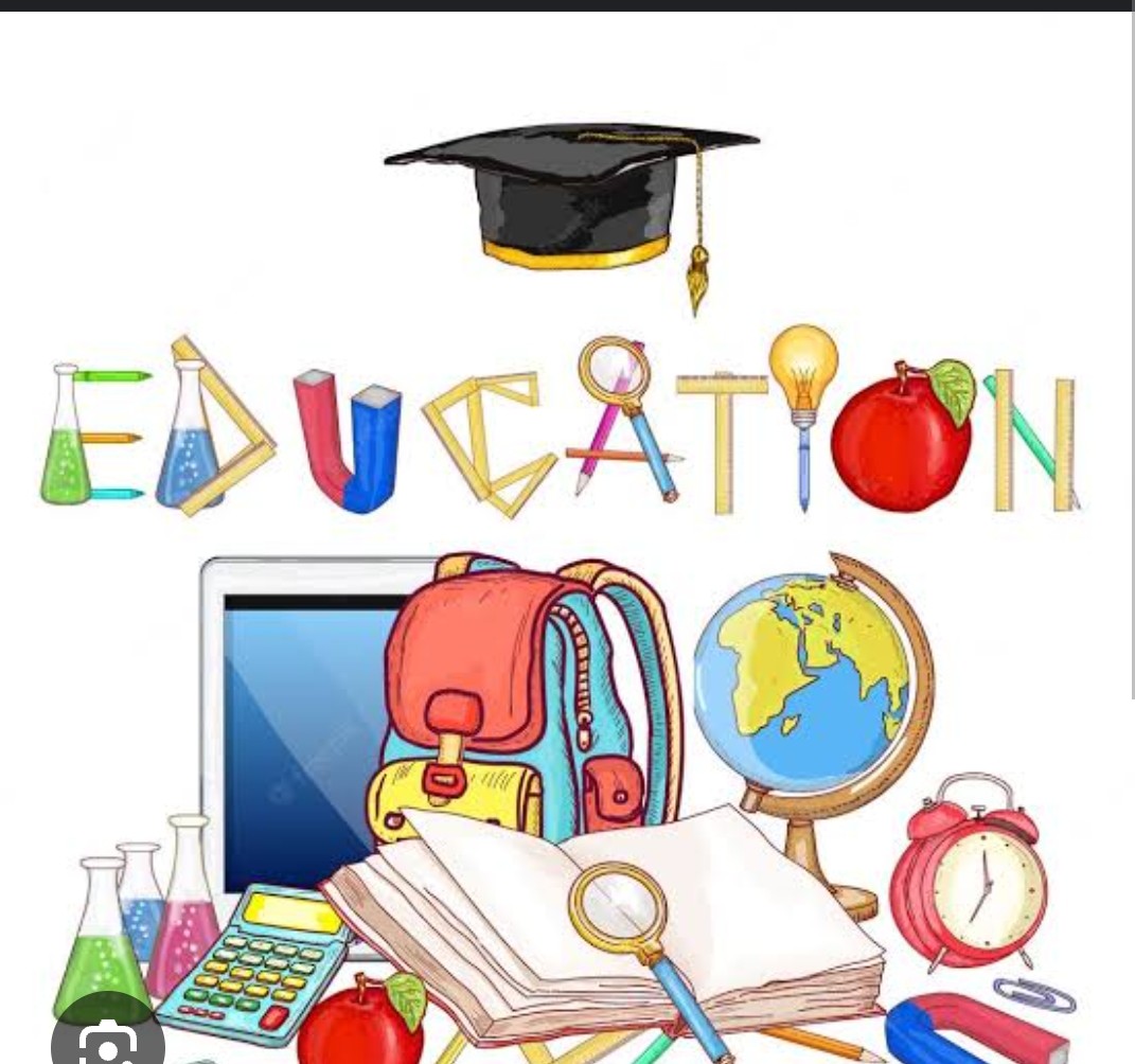 La Fondation Psaltry va sélectionner les étudiants pour des bourses