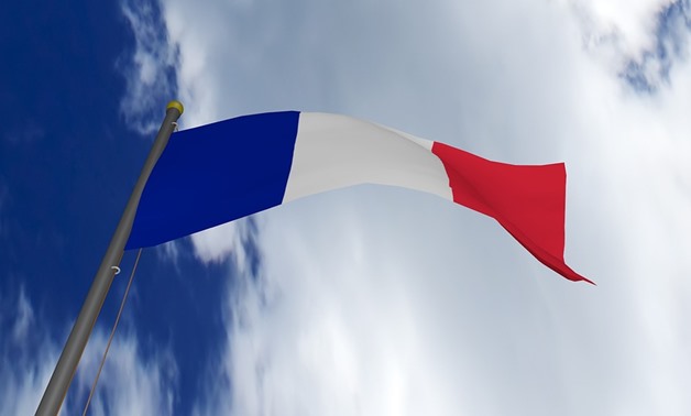 La France ouvre une enquête approfondie sur les activités des Frères musulmans