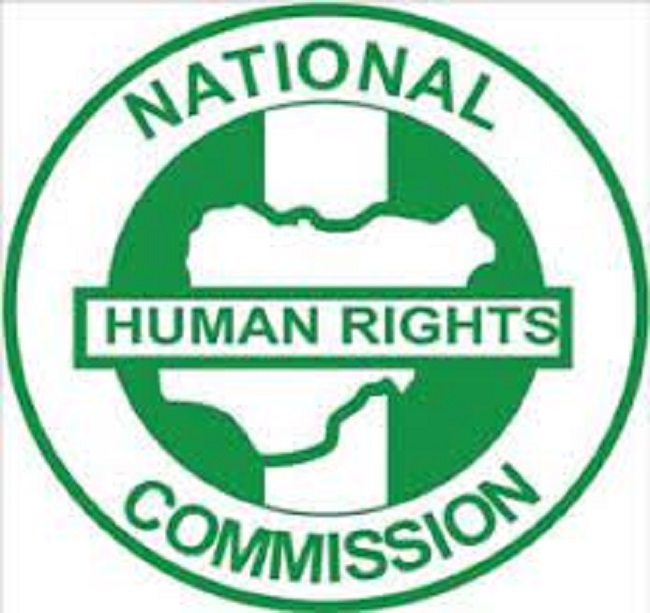 La NHRC demande une enquête sur les agressions présumées contre l'avocat des droits de l'homme, Maxwell Opara