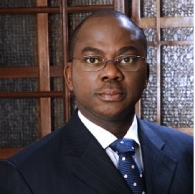 La collaboration, clé du développement de l'espace de communication marketing du Nigeria — Expert