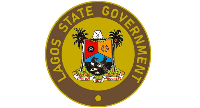 Lagos Park Management Committee not dissolved – Govt